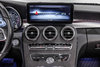 2020 Mercedes-Benz C-Class C 300 / 4MATIC / CABRIOLET / PREMIUM PACKAGE +++-33