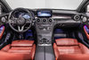 2020 Mercedes-Benz C-Class C 300 / 4MATIC / CABRIOLET / PREMIUM PACKAGE +++-31