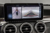 2020 Mercedes-Benz C-Class C 300 / 4MATIC / CABRIOLET / PREMIUM PACKAGE +++-28