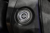 2020 Mercedes-Benz C-Class C 300 / 4MATIC / CABRIOLET / PREMIUM PACKAGE +++-21