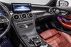 2020 Mercedes-Benz C-Class C 300 / 4MATIC / CABRIOLET / PREMIUM PACKAGE +++-22