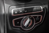 2020 Mercedes-Benz C-Class C 300 / 4MATIC / CABRIOLET / PREMIUM PACKAGE +++-16