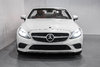 2020 Mercedes-Benz C-Class C 300 / 4MATIC / CABRIOLET / PREMIUM PACKAGE +++-1