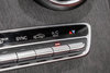 2020 Mercedes-Benz C-Class C 300 / 4MATIC / CABRIOLET / PREMIUM PACKAGE +++-25