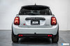 2021 MINI 3 Door SE / EV / CUIR / TOIT PANO / CAMÉRA +++-8