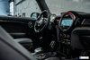 2021 MINI 3 Door SE / EV / CUIR / TOIT PANO / CAMÉRA +++-26