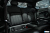2021 MINI 3 Door SE / EV / CUIR / TOIT PANO / CAMÉRA +++-25