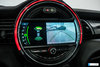 2021 MINI 3 Door SE / EV / CUIR / TOIT PANO / CAMÉRA +++-17
