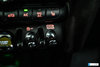 2021 MINI 3 Door SE / EV / CUIR / TOIT PANO / CAMÉRA +++-23