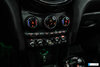 2021 MINI 3 Door SE / EV / CUIR / TOIT PANO / CAMÉRA +++-19