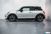 2021 MINI 3 Door SE / EV / CUIR / TOIT PANO / CAMÉRA +++-6