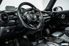 2021 MINI 3 Door SE / EV / CUIR / TOIT PANO / CAMÉRA +++-13