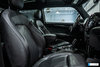 2021 MINI 3 Door SE / EV / CUIR / TOIT PANO / CAMÉRA +++-27