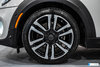 2021 MINI 3 Door SE / EV / CUIR / TOIT PANO / CAMÉRA +++-5