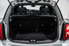 2021 MINI 3 Door SE / EV / CUIR / TOIT PANO / CAMÉRA +++-10