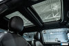 2021 MINI 3 Door SE / EV / CUIR / TOIT PANO / CAMÉRA +++-28