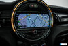 2021 MINI 3 Door SE / EV / CUIR / TOIT PANO / CAMÉRA +++-18