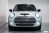 2021 MINI 3 Door SE / EV / CUIR / TOIT PANO / CAMÉRA +++-1