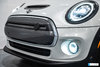2021 MINI 3 Door SE / EV / CUIR / TOIT PANO / CAMÉRA +++-3