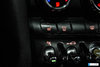 2021 MINI 3 Door SE / EV / CUIR / TOIT PANO / CAMÉRA +++-20