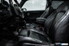 2021 MINI 3 Door SE / EV / CUIR / TOIT PANO / CAMÉRA +++-12