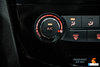 2014 Nissan Rogue SV / AWD / TOIT OUVRANT / SIÈGES CHAUFFANTS +++-24