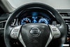 2014 Nissan Rogue SV / AWD / TOIT OUVRANT / SIÈGES CHAUFFANTS +++-18