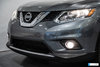 2014 Nissan Rogue SV / AWD / TOIT OUVRANT / SIÈGES CHAUFFANTS +++-3