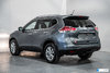 2014 Nissan Rogue SV / AWD / TOIT OUVRANT / SIÈGES CHAUFFANTS +++-7