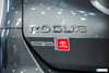 2014 Nissan Rogue SV / AWD / TOIT OUVRANT / SIÈGES CHAUFFANTS +++-9