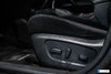 2014 Nissan Rogue SV / AWD / TOIT OUVRANT / SIÈGES CHAUFFANTS +++-14