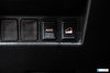 2014 Nissan Rogue SV / AWD / TOIT OUVRANT / SIÈGES CHAUFFANTS +++-17