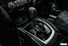 2014 Nissan Rogue SV / AWD / TOIT OUVRANT / SIÈGES CHAUFFANTS +++-25