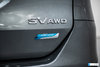 2014 Nissan Rogue SV / AWD / TOIT OUVRANT / SIÈGES CHAUFFANTS +++-10