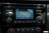 2014 Nissan Rogue SV / AWD / TOIT OUVRANT / SIÈGES CHAUFFANTS +++-22