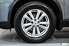2014 Nissan Rogue SV / AWD / TOIT OUVRANT / SIÈGES CHAUFFANTS +++-5