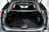 2014 Nissan Rogue SV / AWD / TOIT OUVRANT / SIÈGES CHAUFFANTS +++-11
