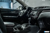 2014 Nissan Rogue SV / AWD / TOIT OUVRANT / SIÈGES CHAUFFANTS +++-31