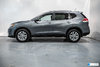 2014 Nissan Rogue SV / AWD / TOIT OUVRANT / SIÈGES CHAUFFANTS +++-6