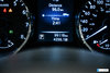 2014 Nissan Rogue SV / AWD / TOIT OUVRANT / SIÈGES CHAUFFANTS +++-20