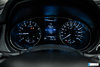 2014 Nissan Rogue SV / AWD / TOIT OUVRANT / SIÈGES CHAUFFANTS +++-19