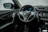 2014 Nissan Rogue SV / AWD / TOIT OUVRANT / SIÈGES CHAUFFANTS +++-29