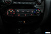 2014 Nissan Rogue SV / AWD / TOIT OUVRANT / SIÈGES CHAUFFANTS +++-23