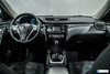 2014 Nissan Rogue SV / AWD / TOIT OUVRANT / SIÈGES CHAUFFANTS +++-28