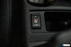 2014 Nissan Rogue SV / AWD / TOIT OUVRANT / SIÈGES CHAUFFANTS +++-26