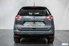 2014 Nissan Rogue SV / AWD / TOIT OUVRANT / SIÈGES CHAUFFANTS +++-8