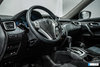 2014 Nissan Rogue SV / AWD / TOIT OUVRANT / SIÈGES CHAUFFANTS +++-15