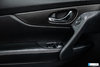 2014 Nissan Rogue SV / AWD / TOIT OUVRANT / SIÈGES CHAUFFANTS +++-12