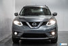 2014 Nissan Rogue SV / AWD / TOIT OUVRANT / SIÈGES CHAUFFANTS +++-1