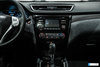 2014 Nissan Rogue SV / AWD / TOIT OUVRANT / SIÈGES CHAUFFANTS +++-30